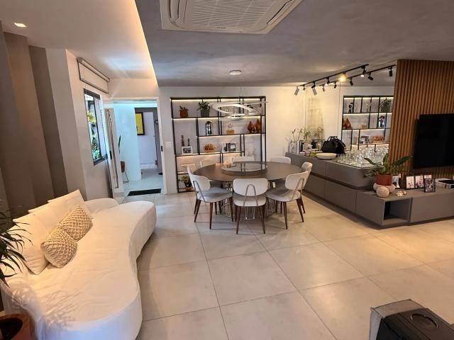 Apartamento venda em Recife