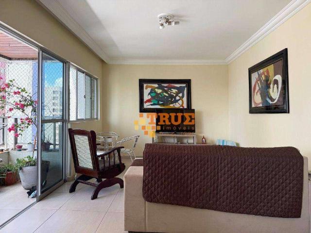 Apartamento venda em Recife