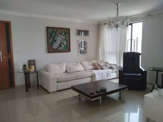 Apartamento venda em Região Geográfica Imediata do Recife, Região Metropolitana do Recife