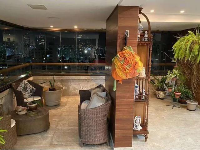 Apartamento venda em Recife