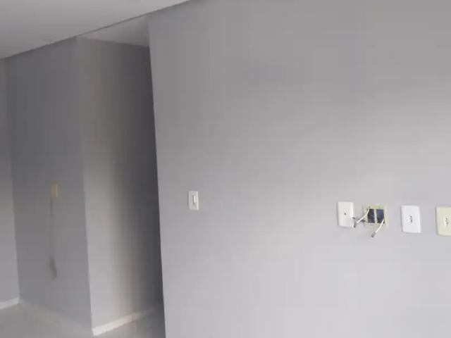 Apartamento venda em Região Geográfica Imediata do Recife, Região Metropolitana do Recife