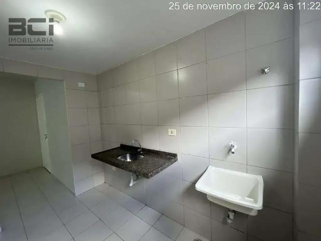 Apartamento venda em Região Geográfica Imediata do Recife, Região Metropolitana do Recife