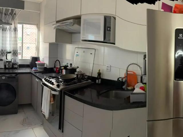 Apartamento venda em Região Geográfica Imediata do Recife, Região Metropolitana do Recife