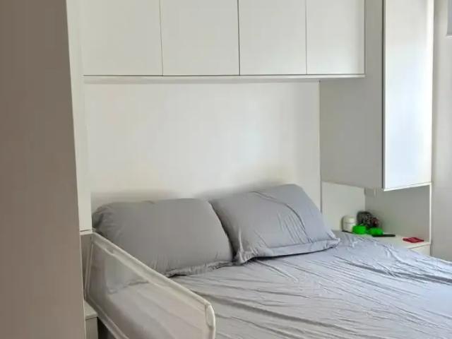 Apartamento venda em Região Geográfica Imediata do Recife, Região Metropolitana do Recife