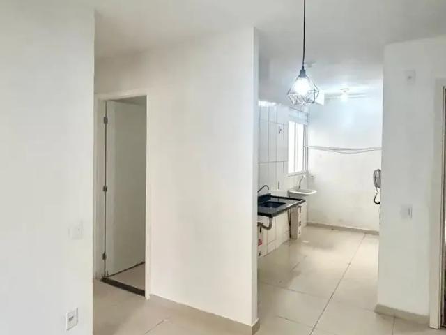 Apartamento venda em Região Geográfica Imediata do Recife, Região Metropolitana do Recife