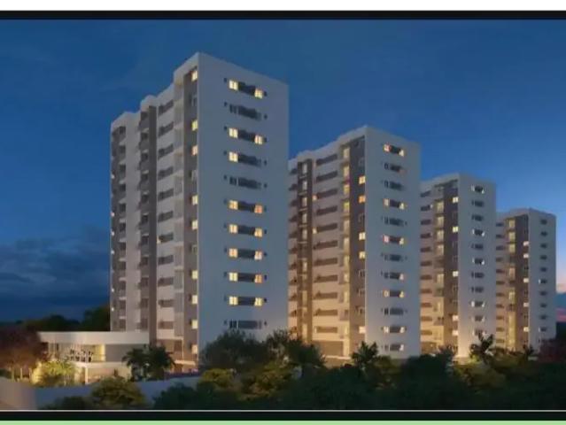 Apartamento venda em Região Geográfica Imediata do Recife, Região Metropolitana do Recife