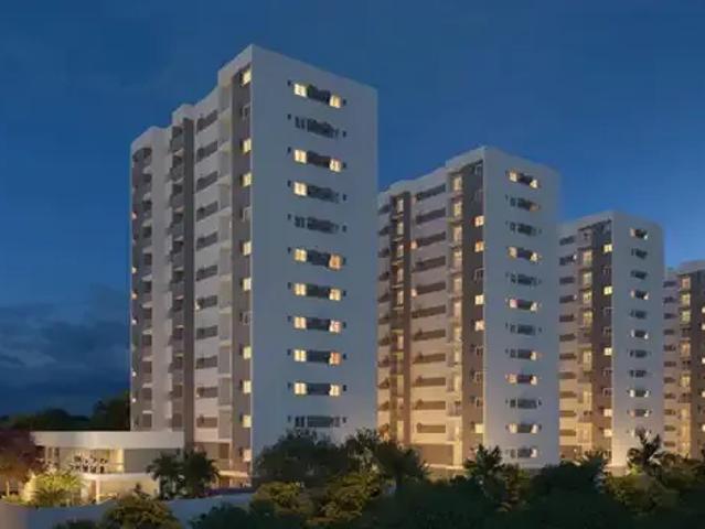 Apartamento venda em Região Geográfica Imediata do Recife, Região Metropolitana do Recife