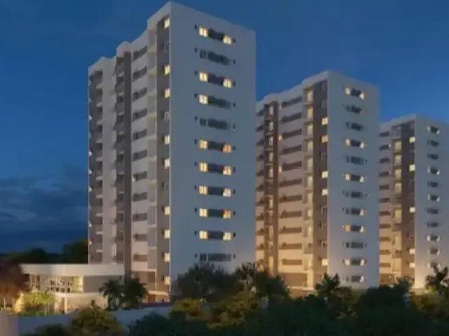 Apartamento venda em Região Geográfica Imediata do Recife, Região Metropolitana do Recife