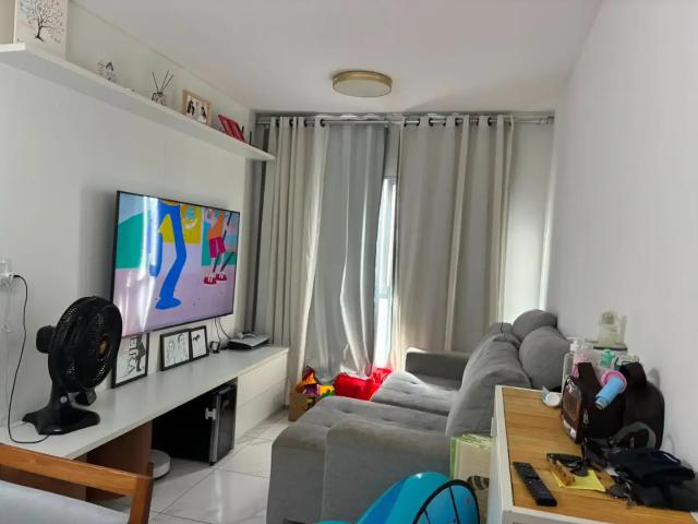 Apartamento venda em Região Geográfica Imediata do Recife, Região Metropolitana do Recife