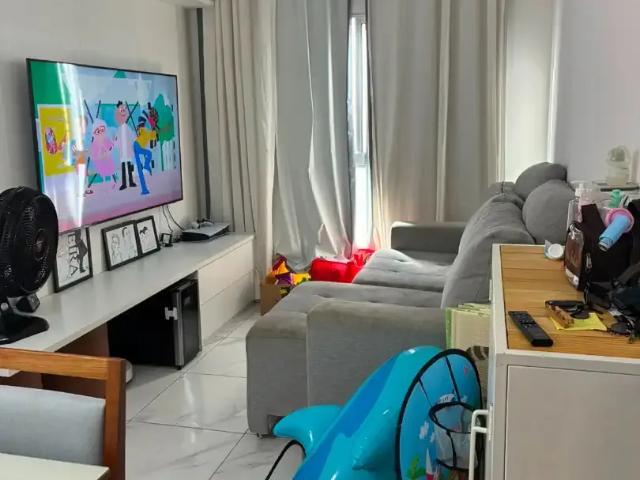 Apartamento venda em Região Geográfica Imediata do Recife, Região Metropolitana do Recife