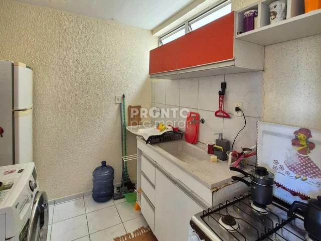 Apartamento venda em Recife