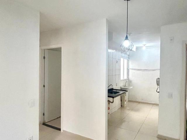 Apartamento venda em Recife