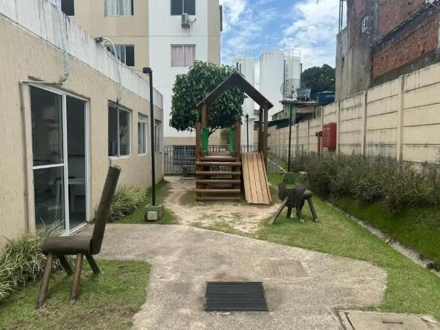 Apartamento venda em Região Geográfica Imediata do Recife, Região Metropolitana do Recife