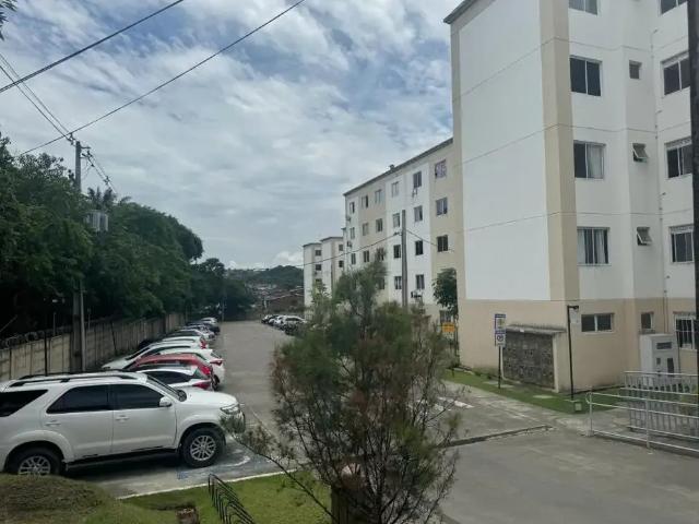 Apartamento venda em Região Geográfica Imediata do Recife, Região Metropolitana do Recife
