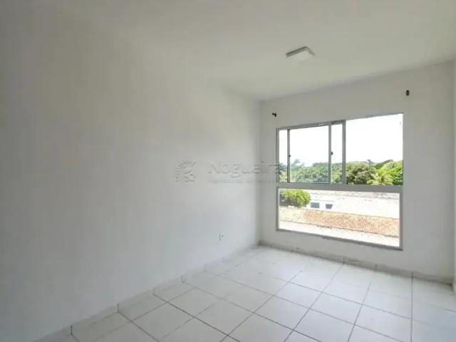Apartamento venda em Região Geográfica Imediata do Recife, Região Metropolitana do Recife