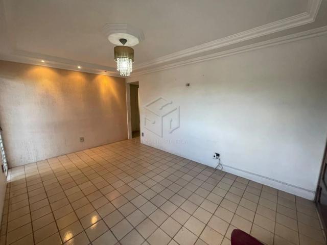 Apartamento venda em Recife, Região Geográfica Intermediária do Recife