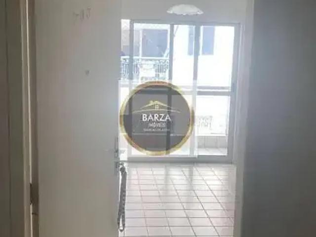 Apartamento venda em Região Geográfica Imediata do Recife, Região Metropolitana do Recife