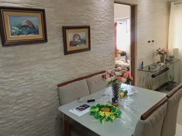 Apartamento venda em Região Geográfica Imediata do Recife, Região Metropolitana do Recife