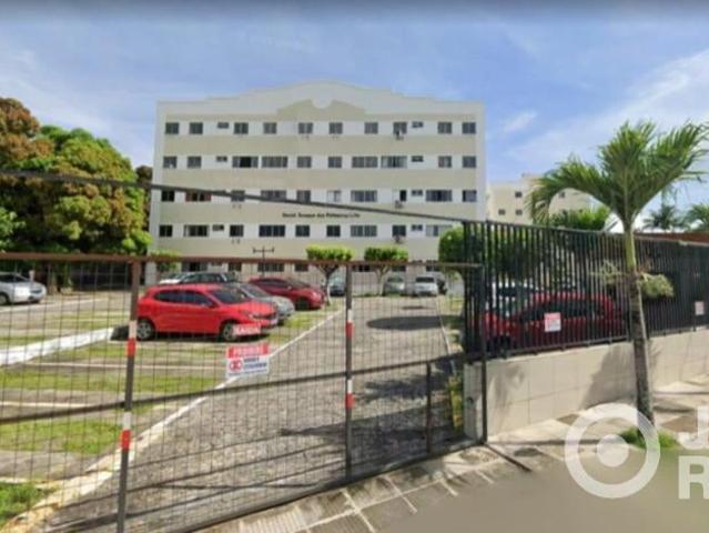Apartamento venda em Recife