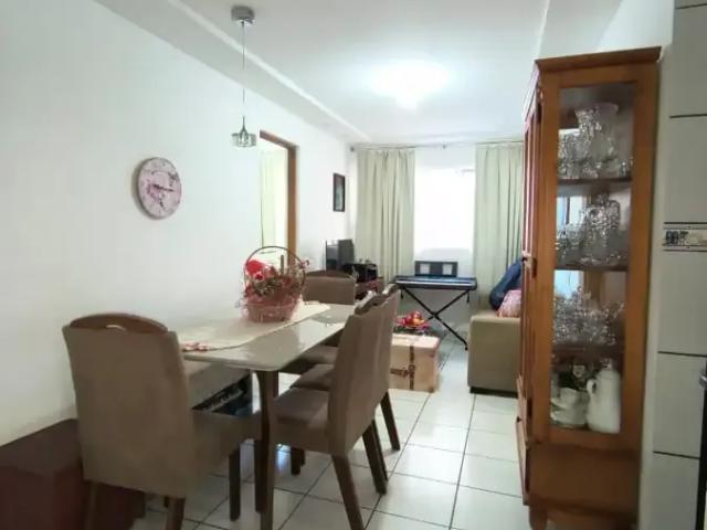 Apartamento venda em Recife