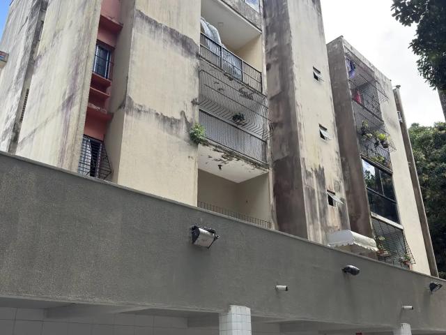 Apartamento venda em Região Geográfica Imediata do Recife, Região Metropolitana do Recife