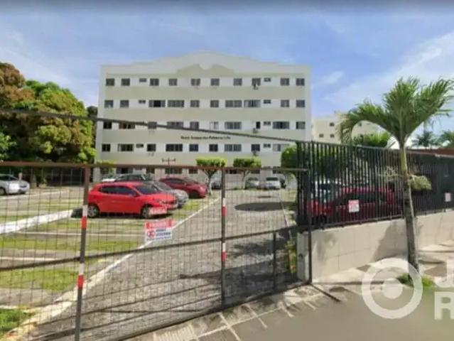 Apartamento venda em Região Geográfica Imediata do Recife, Região Metropolitana do Recife
