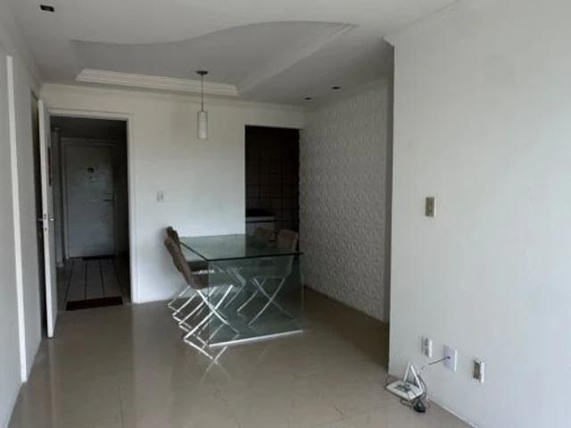 Apartamento venda em Recife