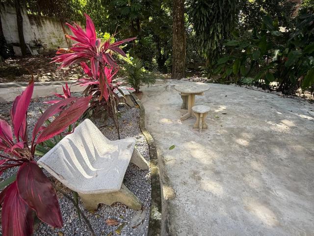 Apartamento venda em Conjunto Habitacional Mônaco, Recife