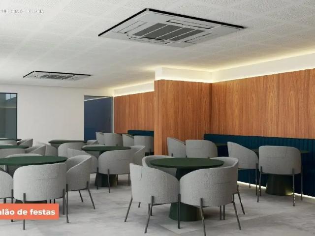 Apartamento venda em Recife