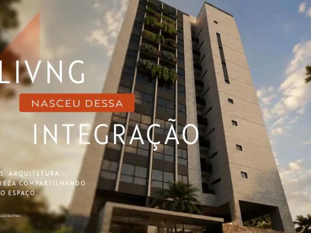 Apartamento venda em Recife