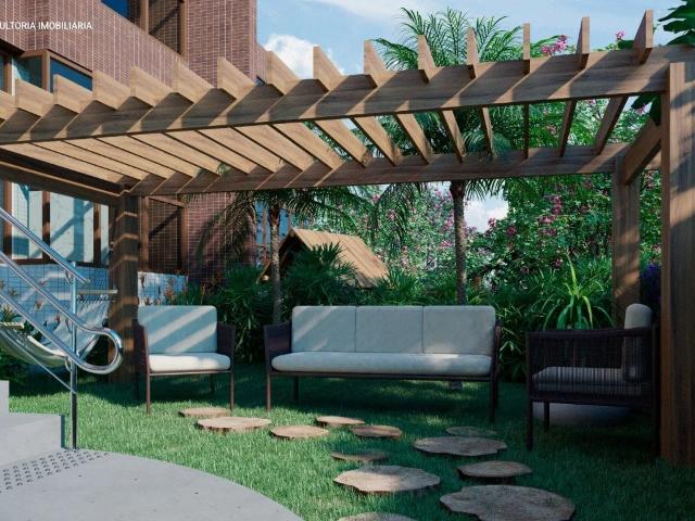 Apartamento venda em Recife