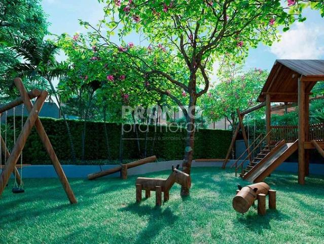 Apartamento venda em Recife