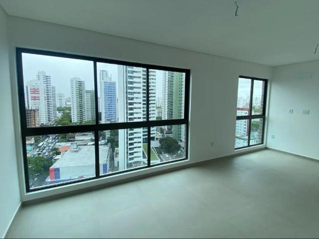 Apartamento venda em Recife