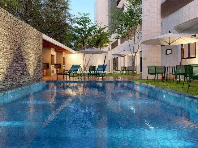 Apartamento venda em Região Geográfica Imediata do Recife, Região Metropolitana do Recife