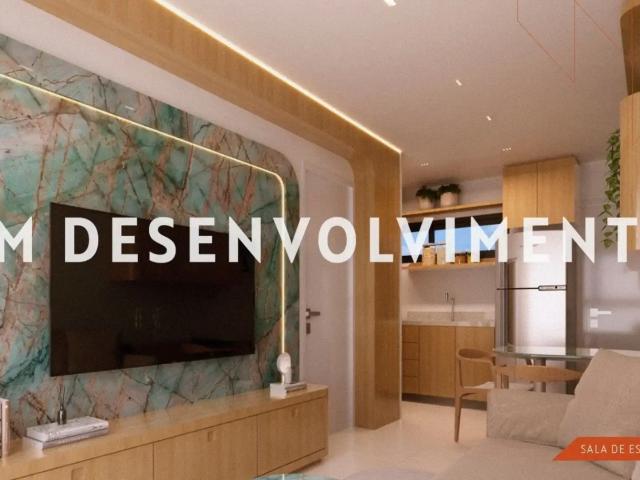 Apartamento venda em Região Geográfica Imediata do Recife, Região Metropolitana do Recife
