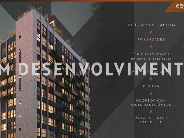 Apartamento venda em Região Geográfica Imediata do Recife, Região Metropolitana do Recife