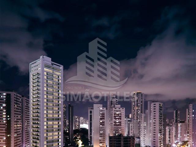 Apartamento venda em Recife