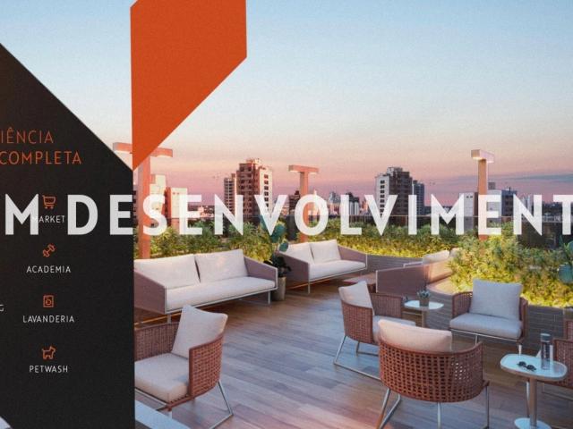 Apartamento venda em Recife