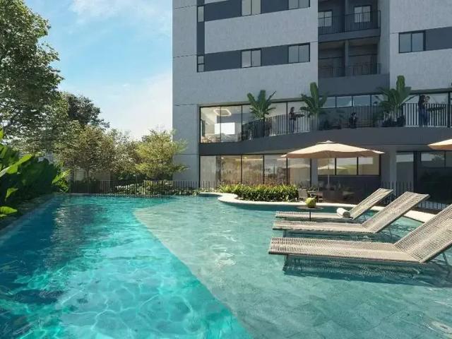Apartamento venda em Região Geográfica Imediata do Recife, Região Metropolitana do Recife
