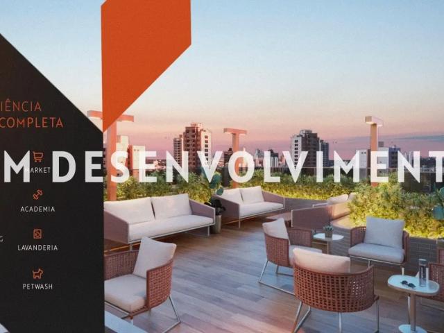 Apartamento venda em Região Geográfica Imediata do Recife, Região Metropolitana do Recife