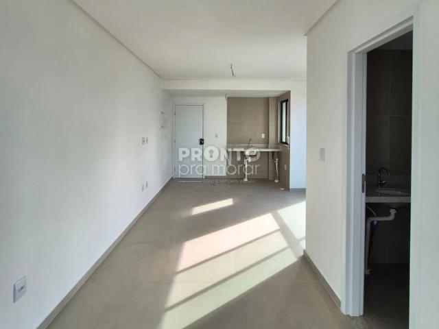 Apartamento venda em Recife