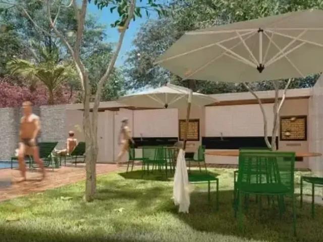 Apartamento venda em Região Geográfica Imediata do Recife, Região Metropolitana do Recife