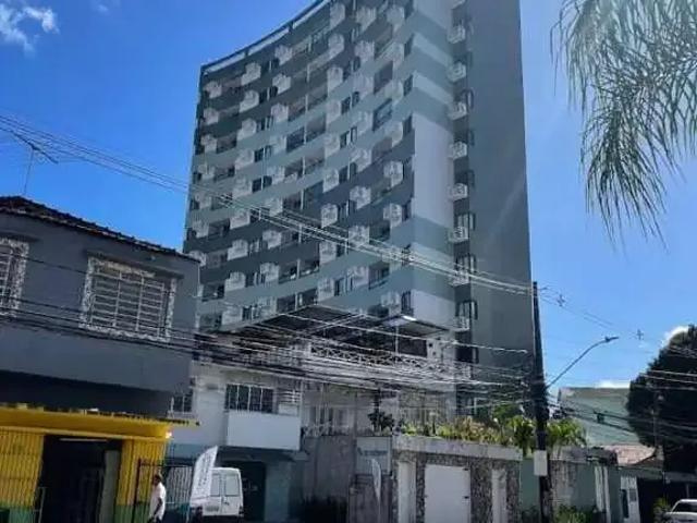 Apartamento venda em Região Geográfica Imediata do Recife, Região Metropolitana do Recife