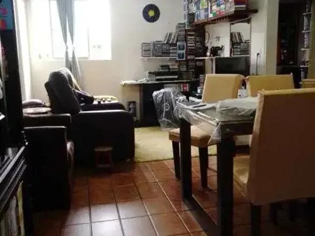 Apartamento venda em Região Geográfica Imediata do Recife, Região Metropolitana do Recife