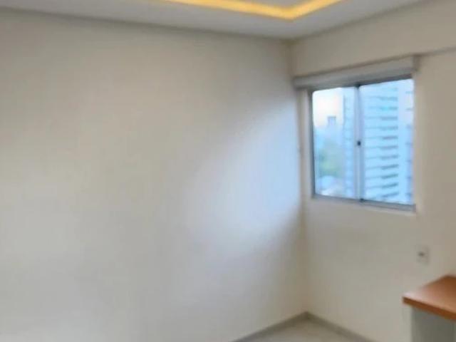 Apartamento venda em Recife