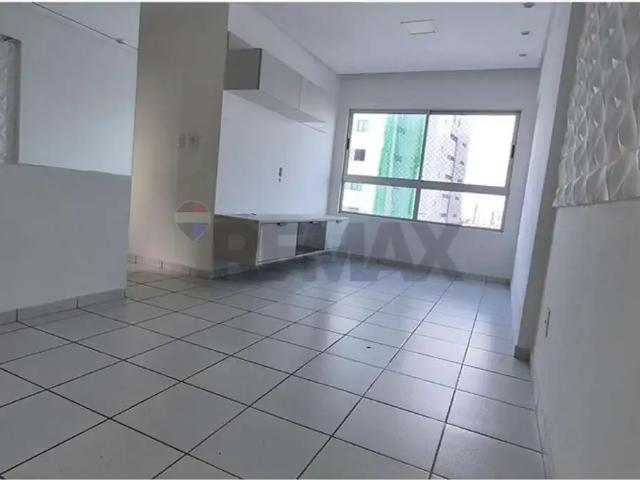 Apartamento venda em Recife
