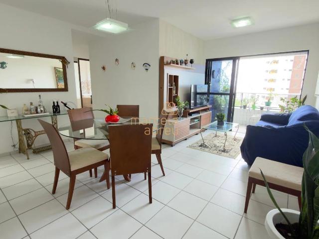 Apartamento venda em Recife