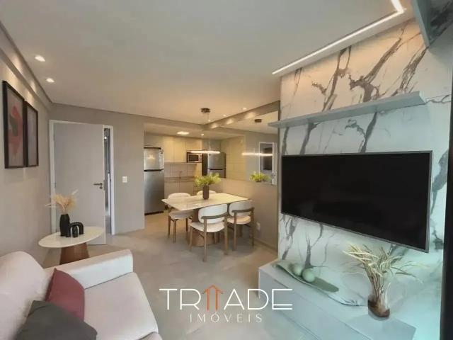 Apartamento venda em Região Geográfica Imediata do Recife, Região Metropolitana do Recife