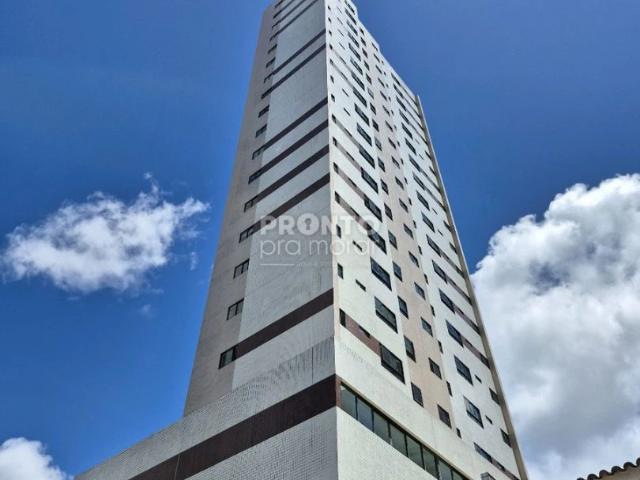 Apartamento venda em Recife