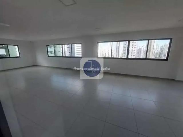 Apartamento venda em Região Geográfica Imediata do Recife, Região Metropolitana do Recife
